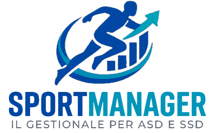 SportManager