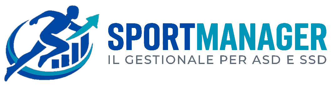 SportManager